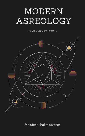Book1