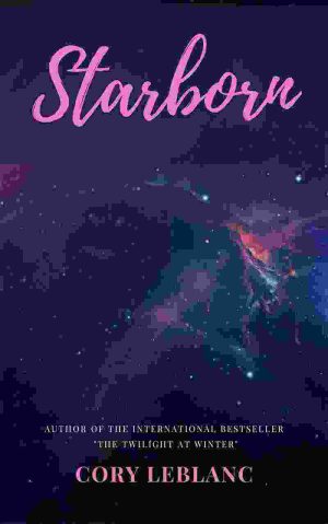 The Starborn Secrets