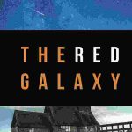 The Red Galaxy Path