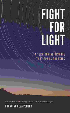 Fight for the Light