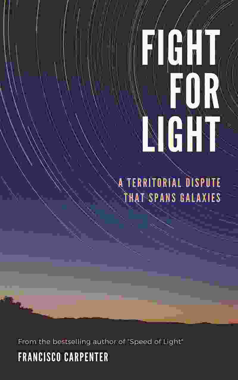 Fight for the Light